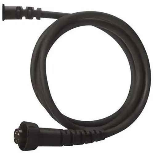 Köp online Reservkabel